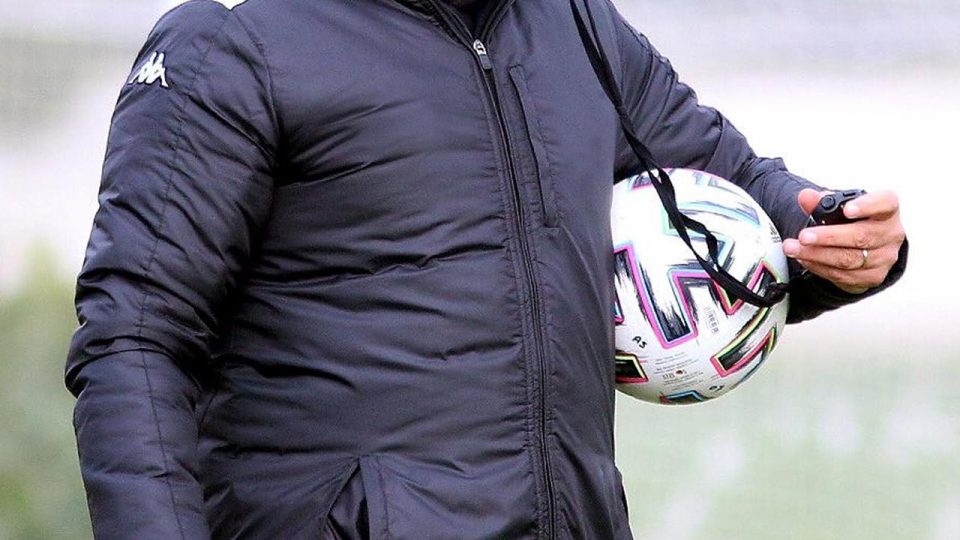 TFF 1. Lig’de 5 takım teknik direktör değiştirmedi