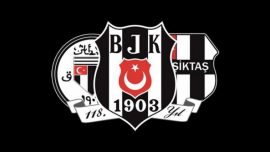 Beşiktaş’tan CAS açıklaması