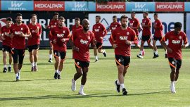 Galatasaray’da transfer politikası değişiyor