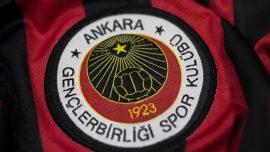 Gençlerbirliği’nde olağanüstü genel kurul
