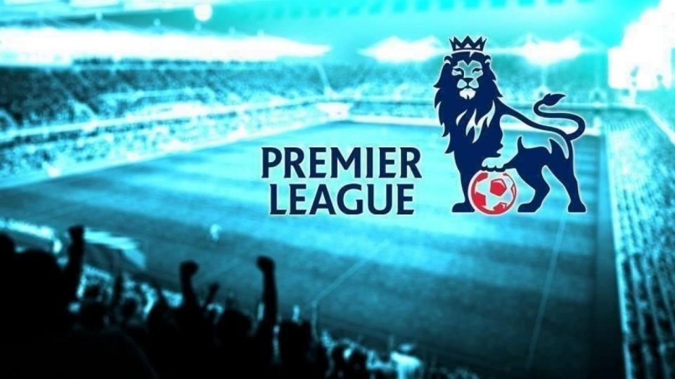 Premier Lig’de yeni sezonun fikstürü belli oldu