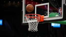 NBA’de normalleşme başlıyor