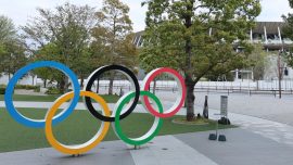 Para okçuluktan 2 isim Tokyo Paralimpik Oyunları’na kota aldı