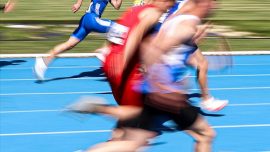 Türkiye, 2020 Tokyo Olimpiyatları’na en çok atlet gönderen 25. ülke