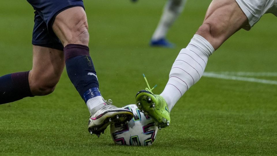 Rizespor Altay ile karşılaşacak