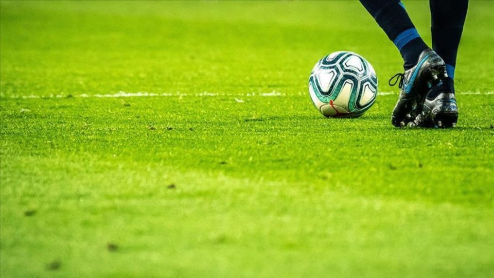 İsveç eşleşme halinde Rusya maçına çıkmayacak