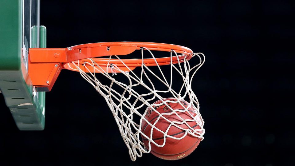 Basketbolda Kadınlar Türkiye Kupası heyecanı Mersin’de yaşanacak