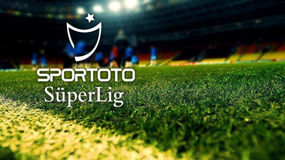 Süper Lig’de 29. hafta heyecanı başlıyor
