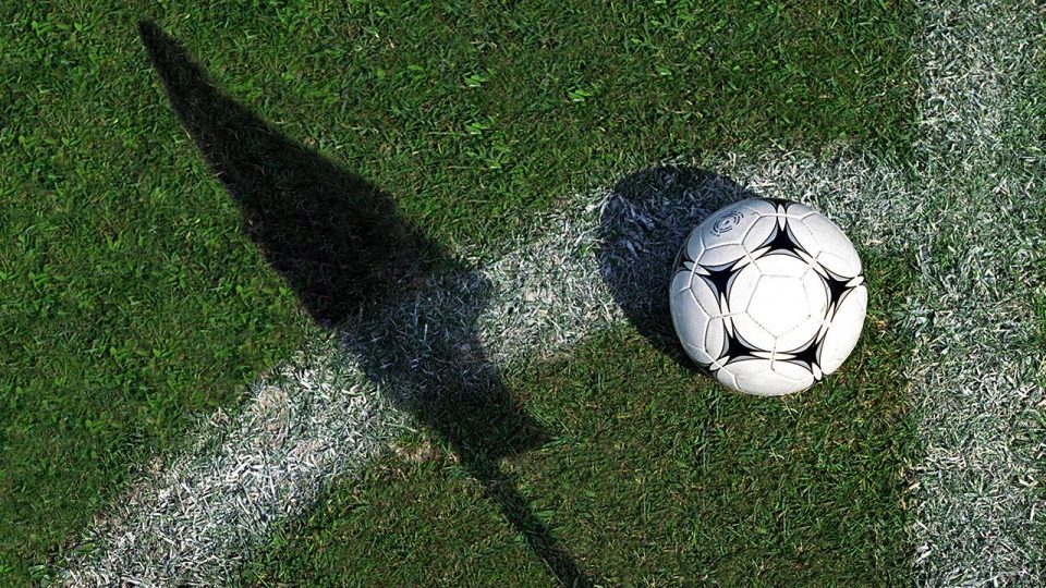 Spor yasası Resmi Gazete’de yayımlandı