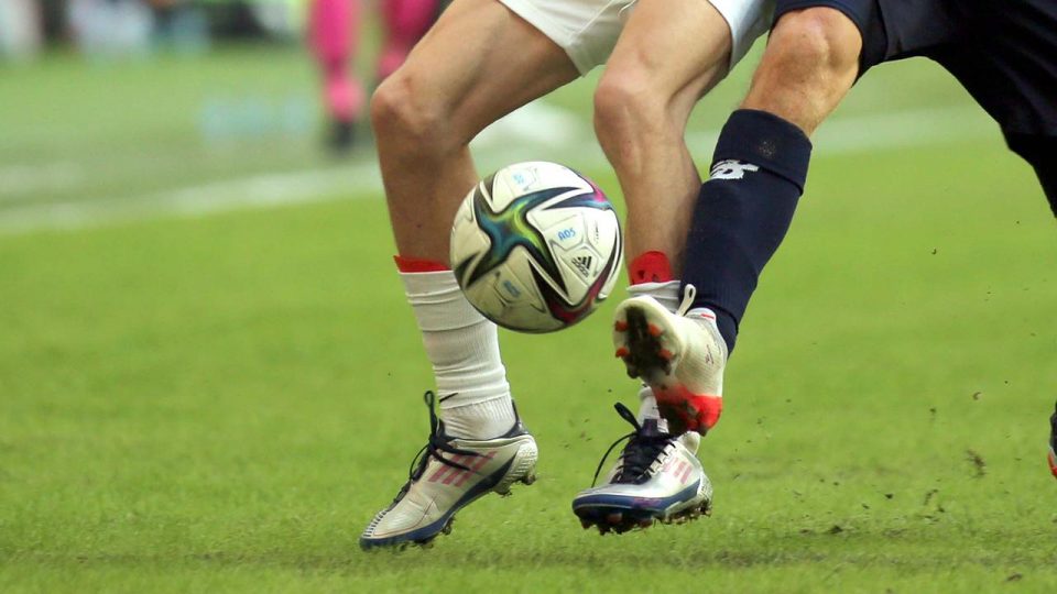 TFF 2. ve 3. Liglerde play-off eşleşmeleri belli oldu