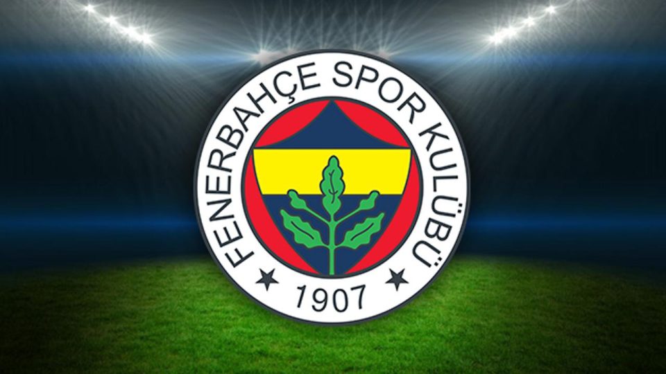 Fenerbahçe’de yüksek divan kurulu toplantısı başladı