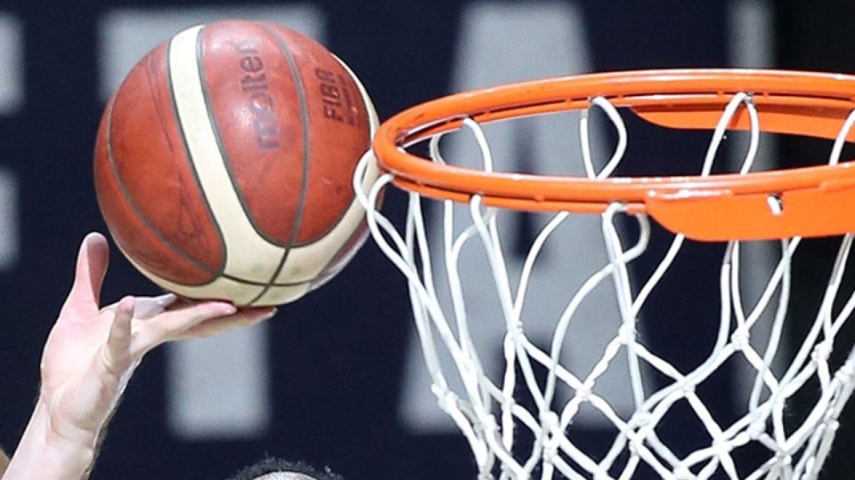 2022 Avrupa Basketbol Şampiyonası yarın başlıyor