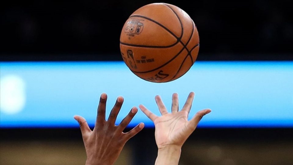 FIBA Şampiyonlar Ligi’nde 5 takım Türkiye’yi temsil edecek
